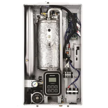 https://rkcdn.ru/products/d36f5d40-9984-11ee-b8d6-00505601218a/src.jpg