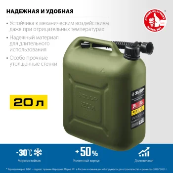 http://192.168.0.56:8100/2753663.jpg