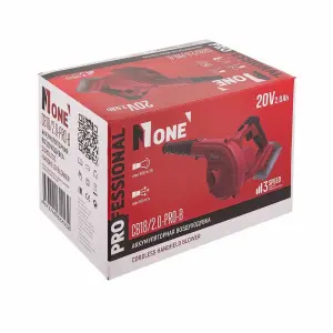 https://ural.n1tools.ru/upload/iblock/100/ggtdw2mpo3s6jfpbpeovvz9hbdfu53q2.jpg https://ural.n1tools.ru/upload/iblock/100/ggtdw2mpo3s6jfpbpeovvz9hbdfu53q2.jpg