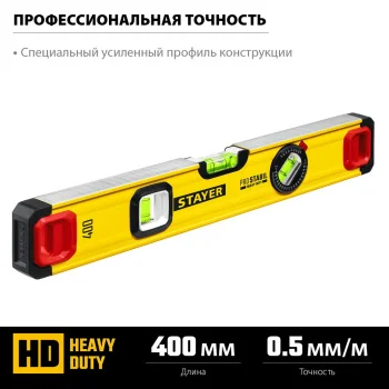 http://192.168.0.56:8100/2751666.jpg