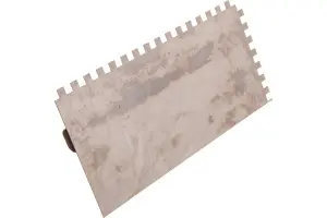 https://cdn.vseinstrumenti.ru/images/goods/ruchnoj-instrument/instrument-dlya-shtukaturno-otdelochnyh-rabot/1259620/1200x800/52589176.jpg