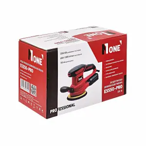 https://ural.n1tools.ru/upload/iblock/464/romr74sm2r8pz1jo5iqanmgfgjph8elm.jpg