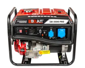 https://fdbrait.ru/image/cache/catalog/products/generator-brait-gb-5500-pro.800x600w-1500x1200.jpg https://fdbrait.ru/image/cache/catalog/products/generator-brait-gb-5500-pro.800x600w-1500x1200.jpg