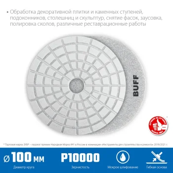 http://192.168.0.56:8100/2723319.jpg