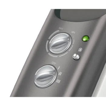 https://rkcdn.ru/products/66d9f376-40d5-11ee-b737-005056941658/src.jpg