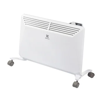 https://rkcdn.ru/products/5d1fee0b-cfcb-11e9-a777-ac162d7b6f40/src.jpg