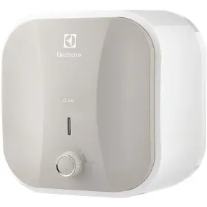 https://rkcdn.ru/products/32319a8b-ed5c-11ec-b732-005056013a69/src.jpg