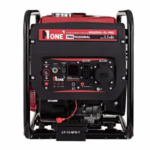 https://ural.n1tools.ru/upload/iblock/89c/kvp16wvjq1vh6r200oucsou1hrmfcay1.jpg
