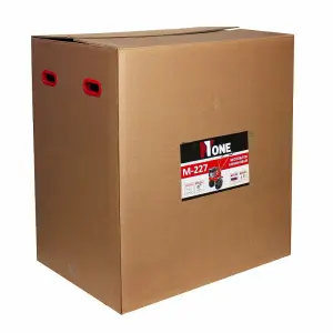 https://ural.n1tools.ru/upload/iblock/6f7/qelo1keevlju51uhtpqn231t4vuaok5e.jpg