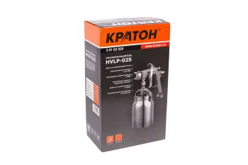 https://kraton.ru/upload/iblock/c4a/1imdcndunh4xp6kuuzswee1kevp3bejb/15280619_df69_11dd_b704_0019d15e538c_ab2da4b5_edc5_11e6_89b1_002655e46725.jpeg