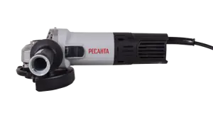https://resantagroup.ru/wa-data/public/shop/products/86/25/2586/images/15234/15234.970.png