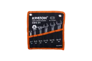 https://kraton.ru/upload/iblock/5e2/16u2xs1ltr3exhv1d5w0q0fufo5i00kk/nabor_klyuchey_rozhkovykh_kraton_sws_01_6_pr.png