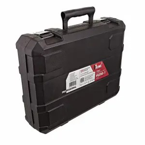 https://ural.n1tools.ru/upload/iblock/1df/9icagwzcis37wv4ox9ffh06prts1d6wx.jpg
