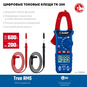 http://192.168.0.56:8100/2730137.jpg