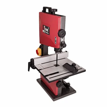 https://ural.n1tools.ru/upload/iblock/69f/bsc9ybipf2m48286722p1ubsilh43bau.jpg