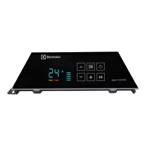 https://rkcdn.ru/products/96c0d586-fbaf-11ed-b736-005056013a69/src.jpg