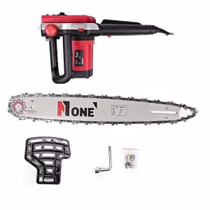 https://ural.n1tools.ru/upload/iblock/254/6po861dl0enmg1bcfemfh4pg3iqg46wq.jpg