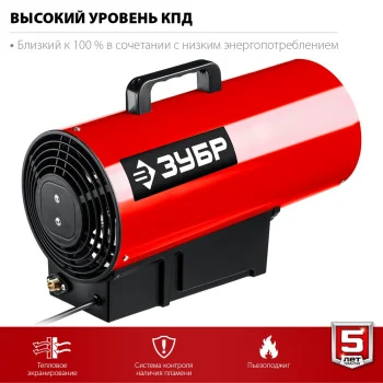 http://192.168.0.56:8100/2744515.jpg