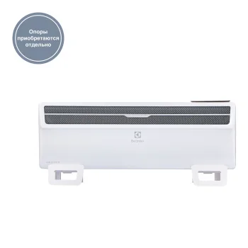 https://rkcdn.ru/products/5e235d24-fb04-11ed-b736-005056013a69/src.jpg