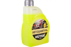 https://cdn.vseinstrumenti.ru/images/goods/rashodnye-materialy-i-osnastka/rashodnye-materialy-dlya-sadovoj-tehniki/978910/1200x800/152812274.jpg https://cdn.vseinstrumenti.ru/images/goods/rashodnye-materialy-i-osnastka/rashodnye-materialy-dlya-sadovoj-tehniki/978910/1200x800/152812274.jpg