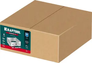 http://192.168.0.56:8100/2733164.jpg