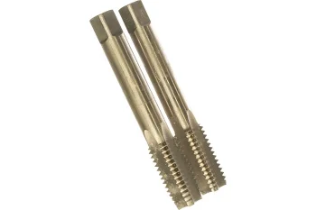 https://cdn.vseinstrumenti.ru/images/goods/ruchnoj-instrument/slesarnyj-i-stolyarnyj-instrument/226344/1200x800/51072518.jpg