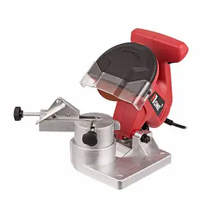https://ural.n1tools.ru/upload/iblock/de0/4xo2aqefv7odcr6gvni2juubc066di01.jpg