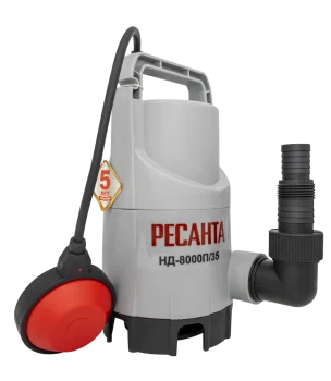 https://resantagroup.ru/wa-data/public/shop/products/20/20/2020/images/7773/7773.970.png