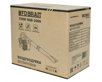 https://fdbrait.ru/image/cache/catalog/products/VOZDUHODUVKA/BENZO/BGB-260A/BGB-260A%20(2)-1500x1200.JPG