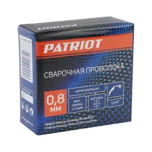 https://onlypatriot.com/upload/data/catalog/605002225/image/605002225__1.jpg