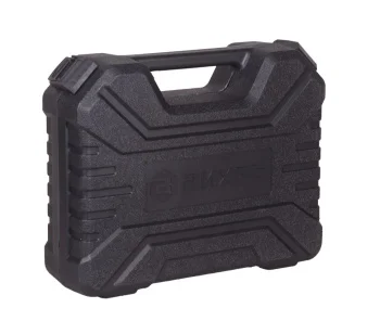 https://resantagroup.ru/wa-data/public/shop/products/72/22/2272/images/16000/16000.970.jpg