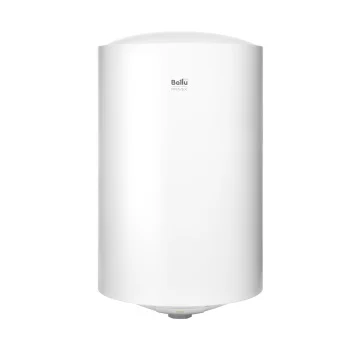 https://rkcdn.ru/products/018cf68a-18b7-11ed-b732-005056013a69/src.jpg