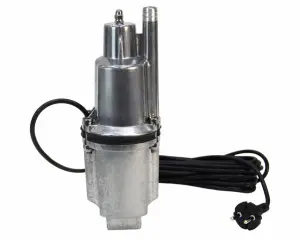 https://fdbrait.ru/image/cache/catalog/products/nasosi/pogrujnyi/%20NV-10A%20(верхний%20забор)/NV-10A%20(1)%20обр-1500x1200.jpg