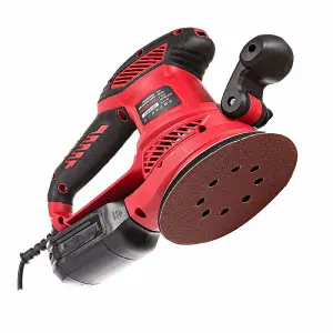 https://ural.n1tools.ru/upload/iblock/56f/6eh9nwdtkzo9f8y1lpnqwvyjwyt5qx5v.jpg