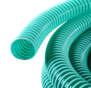 https://resantagroup.ru/wa-data/public/shop/products/68/22/2268/images/9373/9373.970.png