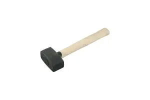 https://cdn.vseinstrumenti.ru/images/goods/ruchnoj-instrument/udarno-rychazhnyj-instrument/525168/1200x800/53020782.jpg