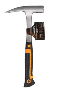 https://resantagroup.ru/wa-data/public/shop/products/47/24/2447/images/10316/10316.970.png