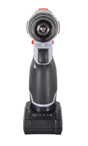 https://resantagroup.ru/wa-data/public/shop/products/24/13/1324/images/14529/14529.970.png https://resantagroup.ru/wa-data/public/shop/products/24/13/1324/images/14529/14529.970.png