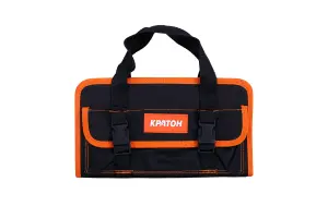 https://kraton.ru/upload/iblock/4b9/sn29ysrbmwkbqhodtwo8lrvryya62f31/dbcb380f_4e19_11e1_9294_002655e47803_ccb0fd4f_e73a_11ea_8df7_1458d057f898.png