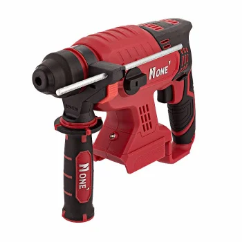 https://ural.n1tools.ru/upload/iblock/318/24lsi98nuyi42scoxq3w3pqt091pjrzt.jpg