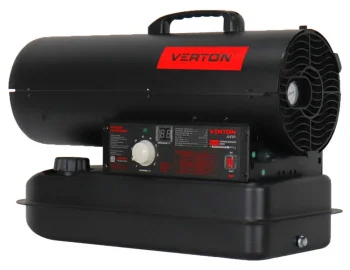 https://verton-tools.ru/upload/iblock/519/ob0jzjc9rn5t7k99s79fryxddpdg5xcl.jpeg