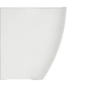 https://rkcdn.ru/products/44834b62-f034-11ee-b8d8-00505601218a/src.jpg