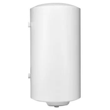 https://rkcdn.ru/products/1c655aca-b50a-11ee-b8d6-00505601218a/src.jpg