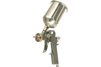 https://cdn.vseinstrumenti.ru/images/goods/stroitelnyj-instrument/pnevmoinstrument/853733/1200x800/51971452.jpg