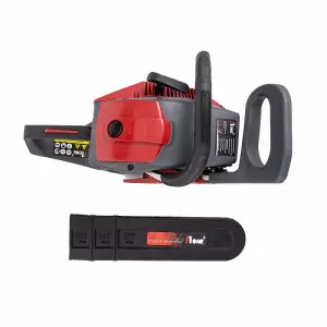 https://ural.n1tools.ru/upload/iblock/be4/ea96u27q9b9sv2cdhvmgfmytq3dl5j11.jpg