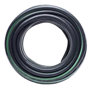 https://resantagroup.ru/wa-data/public/shop/products/54/15/1554/images/12152/12152.970.png