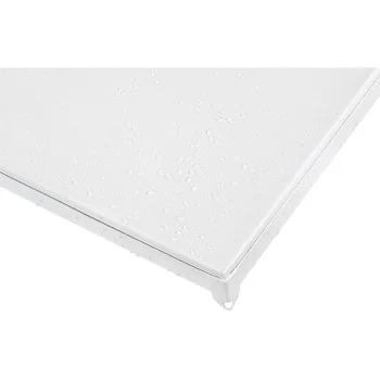 https://rkcdn.ru/products/5a0b8ac3-b6d0-11ef-b8dc-00505601218a/src.jpg