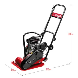 https://mks.master.pro/dbpics/2743655.jpg https://mks.master.pro/dbpics/2743655.jpg