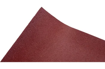 https://cdn.vseinstrumenti.ru/images/goods/rashodnye-materialy-i-osnastka/rashodnye-materialy-dlya-instrumenta/7700896/1200x800/136602296.jpg