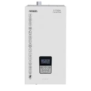 https://rkcdn.ru/products/b8f1063d-1fbe-11ee-b736-005056013a69/src.jpg